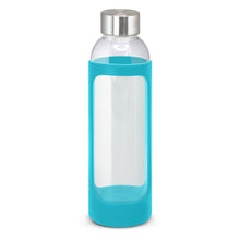 Load image into Gallery viewer, Venus Bottle - Silicone Sleeve
