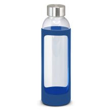 Load image into Gallery viewer, Venus Bottle - Silicone Sleeve
