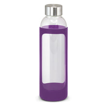 Load image into Gallery viewer, Venus Bottle - Silicone Sleeve
