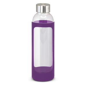 Venus Bottle - Silicone Sleeve