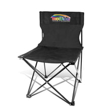 Load image into Gallery viewer, Calgary Folding Chair
