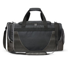 Load image into Gallery viewer, Excelsior Duffle Bag
