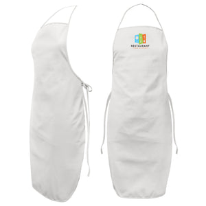 Ritz Apron