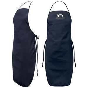 Ritz Apron