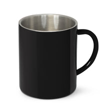 Load image into Gallery viewer, Thermax Coffee Mug
