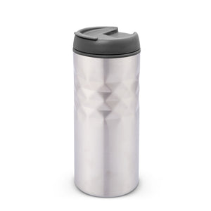 Mosa Tumbler