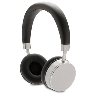 Swiss Peak Headphones