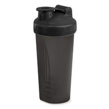 Load image into Gallery viewer, Atlas Shaker - 600ml
