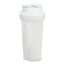 Load image into Gallery viewer, Atlas Shaker - 600ml
