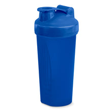 Load image into Gallery viewer, Atlas Shaker - 600ml
