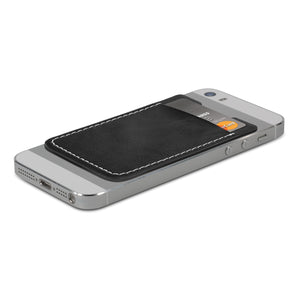 Bond Phone Wallet