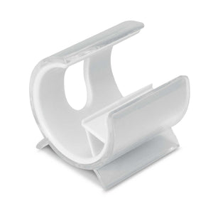 Delphi Phone and Tablet Stand