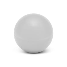 Load image into Gallery viewer, Zena Lip Balm Ball
