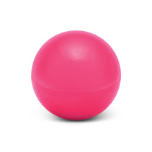 Load image into Gallery viewer, Zena Lip Balm Ball
