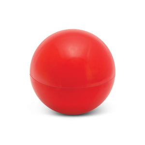 Zena Lip Balm Ball