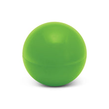 Load image into Gallery viewer, Zena Lip Balm Ball
