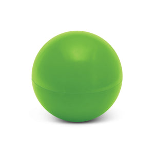 Zena Lip Balm Ball