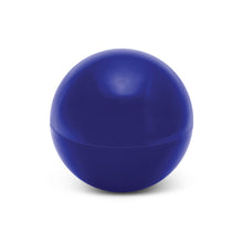 Load image into Gallery viewer, Zena Lip Balm Ball
