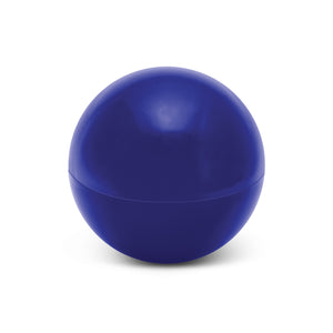 Zena Lip Balm Ball