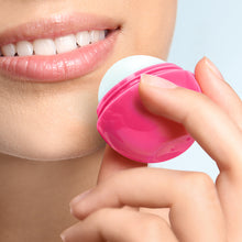 Load image into Gallery viewer, Zena Lip Balm Ball
