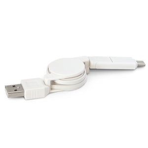 Universal Charging Cable