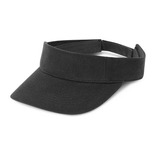 Orlando Sun Visor