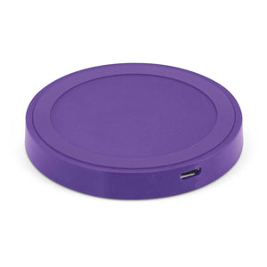 Orbit Wireless Charger - Colour Match