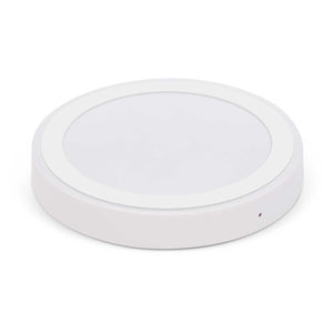 Orbit Wireless Charger - Colour Match