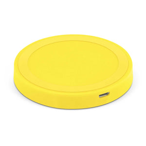 Orbit Wireless Charger - Colour Match