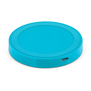 Orbit Wireless Charger - Colour Match