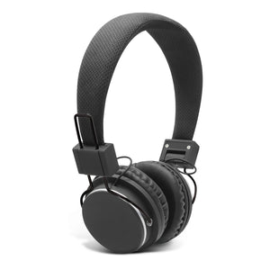 Opus Bluetooth Headphones