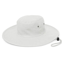 Load image into Gallery viewer, Cabana Wide Brim Hat
