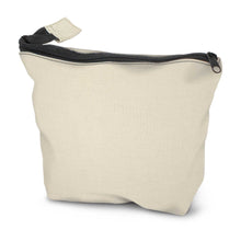 Load image into Gallery viewer, Trento Cosmetic Bag
