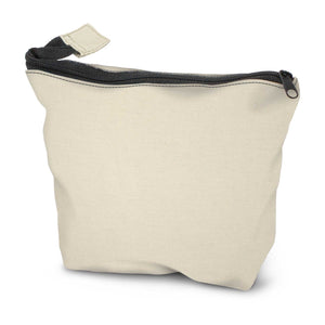 Trento Cosmetic Bag