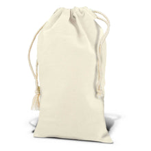 Load image into Gallery viewer, Pisa Cotton Gift Bag
