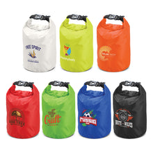 Load image into Gallery viewer, Nevis Dry Bag - 5L
