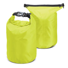 Load image into Gallery viewer, Nevis Dry Bag - 5L
