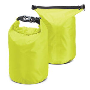 Nevis Dry Bag - 5L