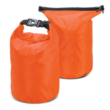 Load image into Gallery viewer, Nevis Dry Bag - 5L
