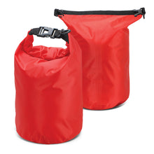 Load image into Gallery viewer, Nevis Dry Bag - 5L
