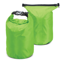 Load image into Gallery viewer, Nevis Dry Bag - 5L
