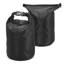 Load image into Gallery viewer, Nevis Dry Bag - 5L
