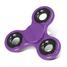 Load image into Gallery viewer, Fidget Spinner - New
