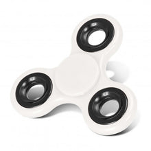 Load image into Gallery viewer, Fidget Spinner - New
