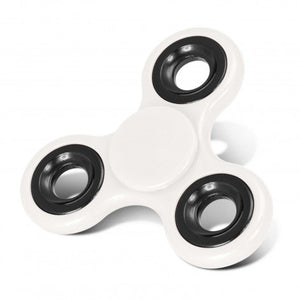 Fidget Spinner - New