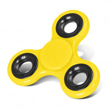 Load image into Gallery viewer, Fidget Spinner - New
