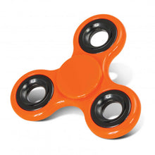 Load image into Gallery viewer, Fidget Spinner - New
