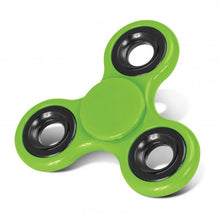 Load image into Gallery viewer, Fidget Spinner - New
