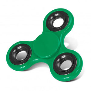 Fidget Spinner - New