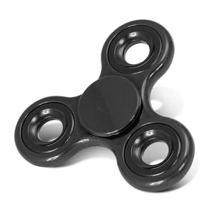 Fidget Spinner with Gift Case - New